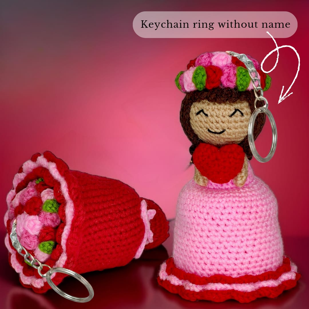 Carousel Main Image 4