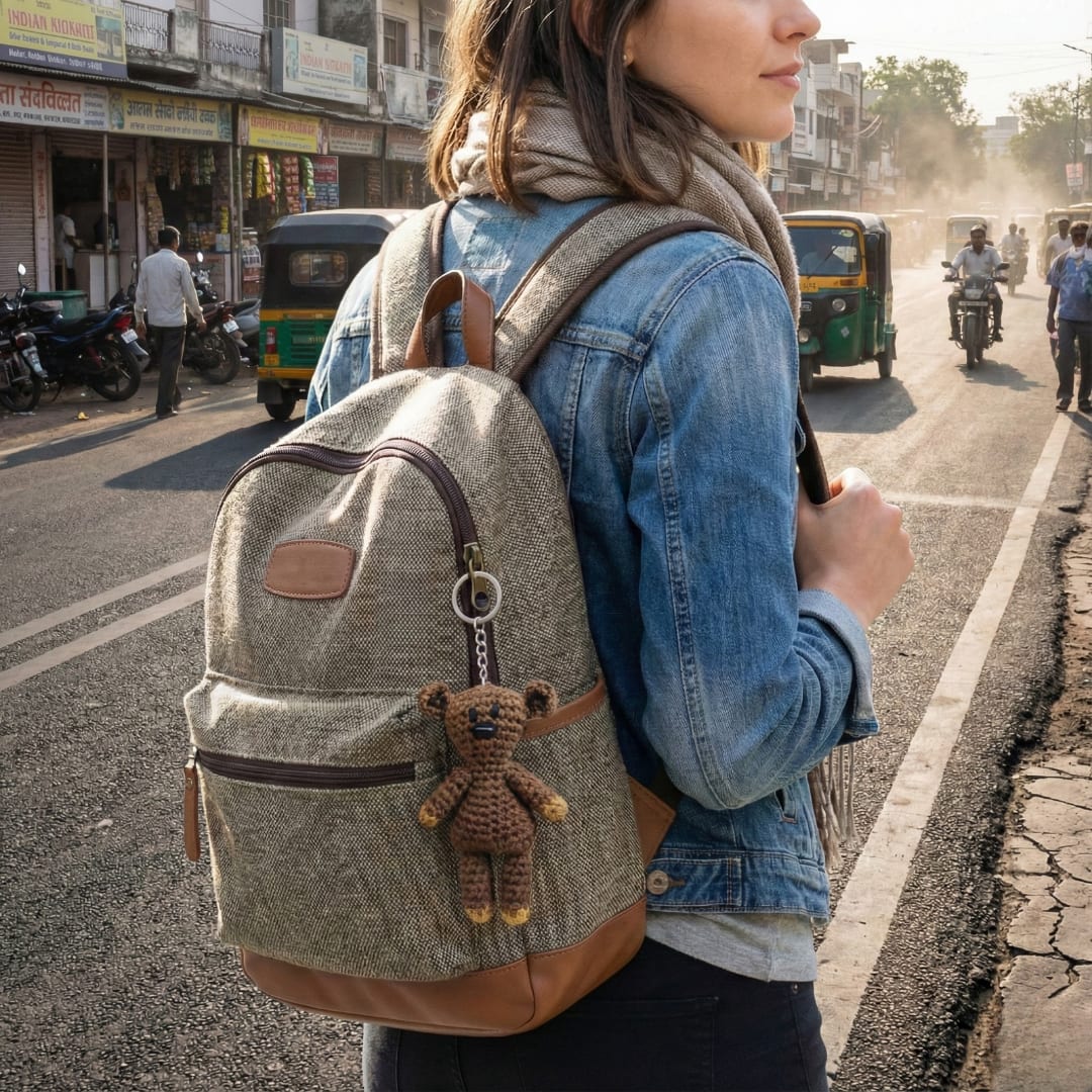 Carousel Main Image 5