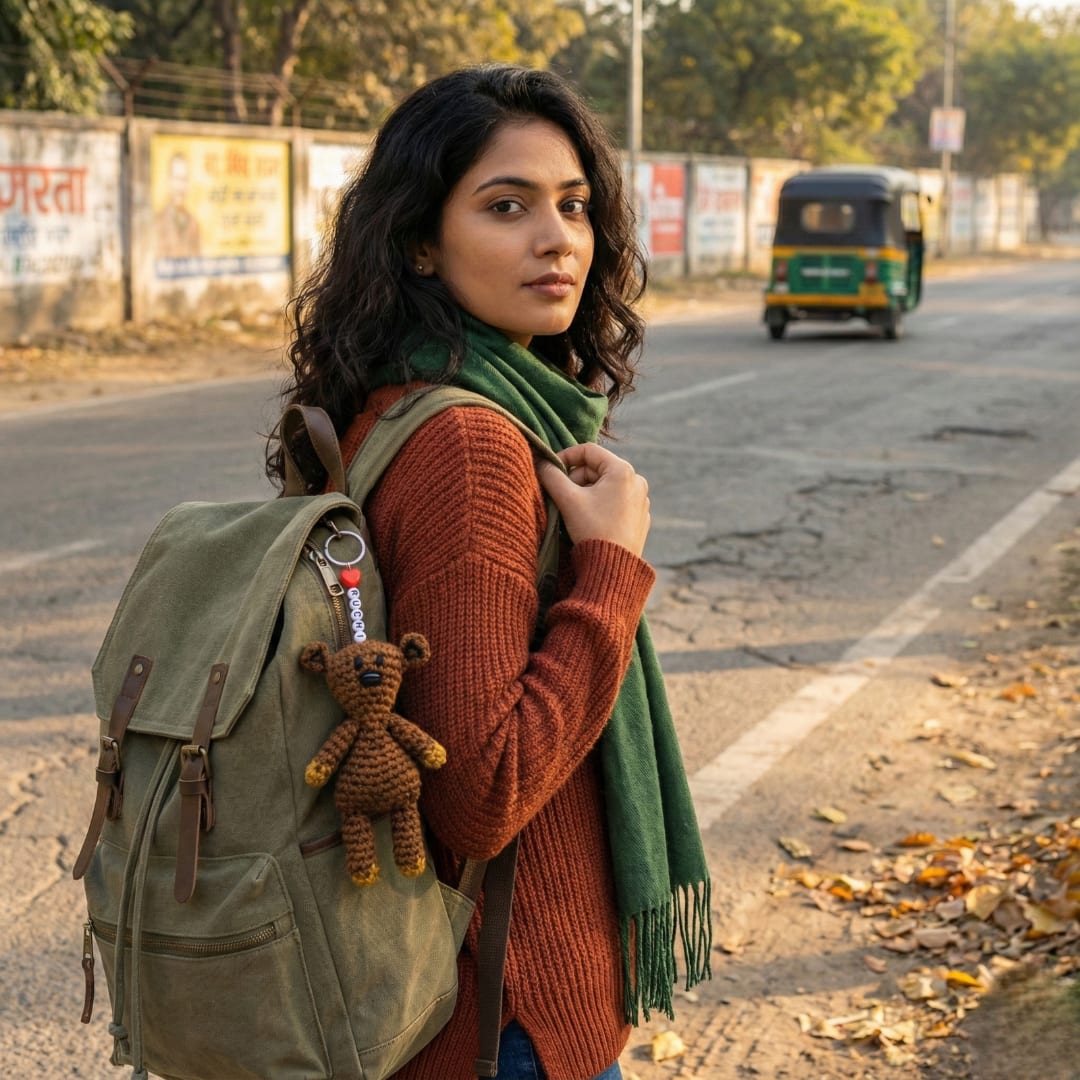 Carousel Main Image 3