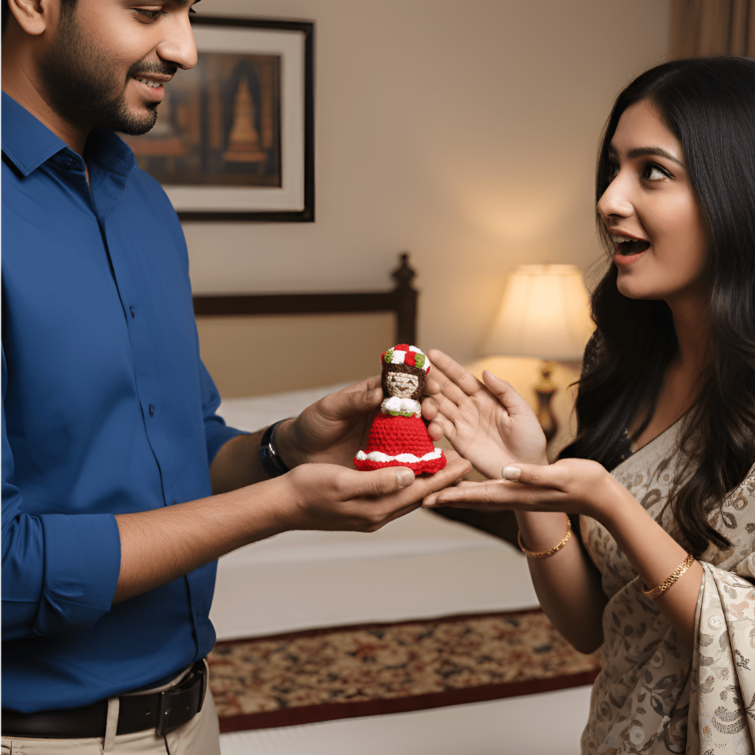 Carousel Main Image 6