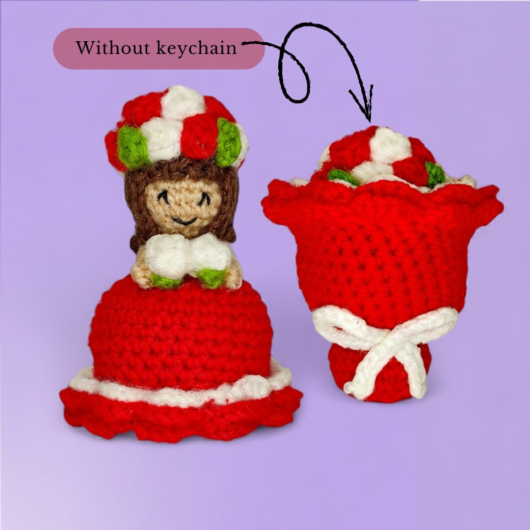 Carousel Main Image 3