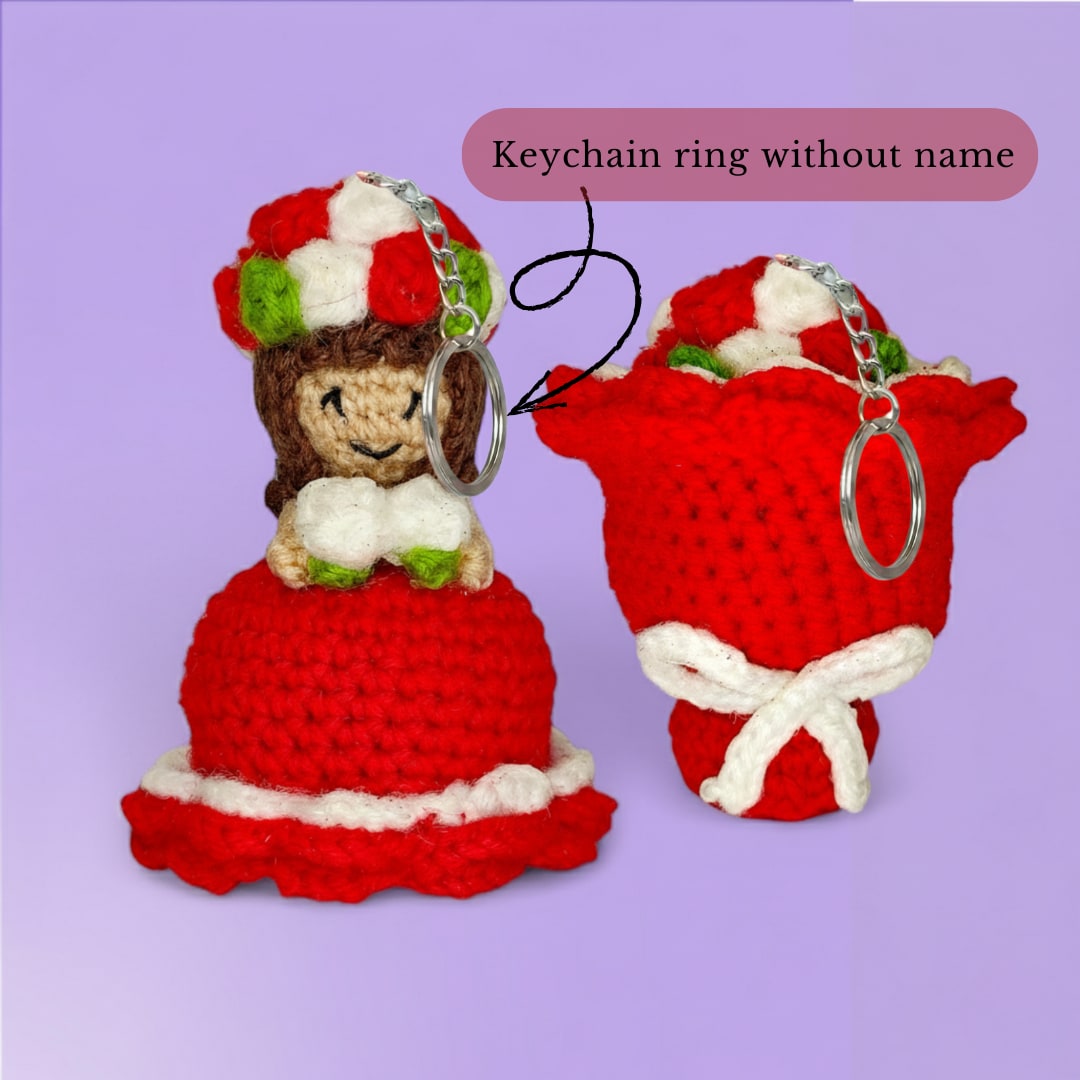 Carousel Main Image 4