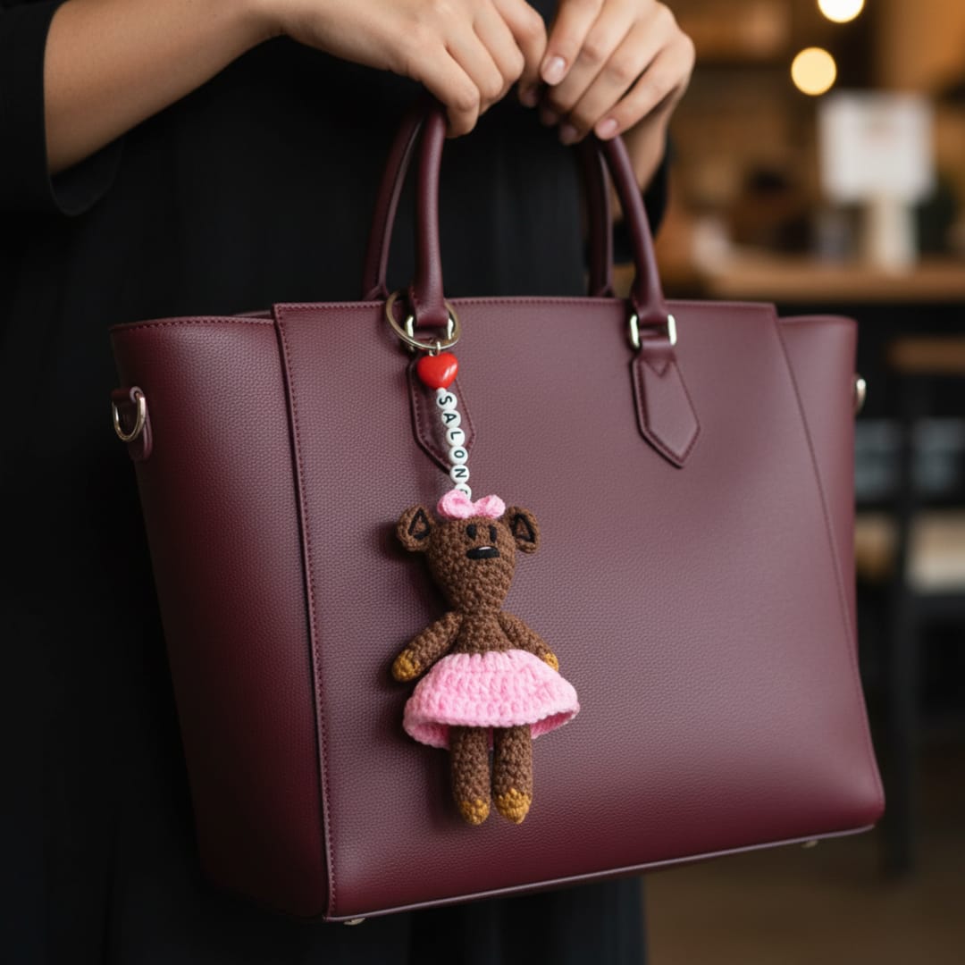 Carousel Main Image 2