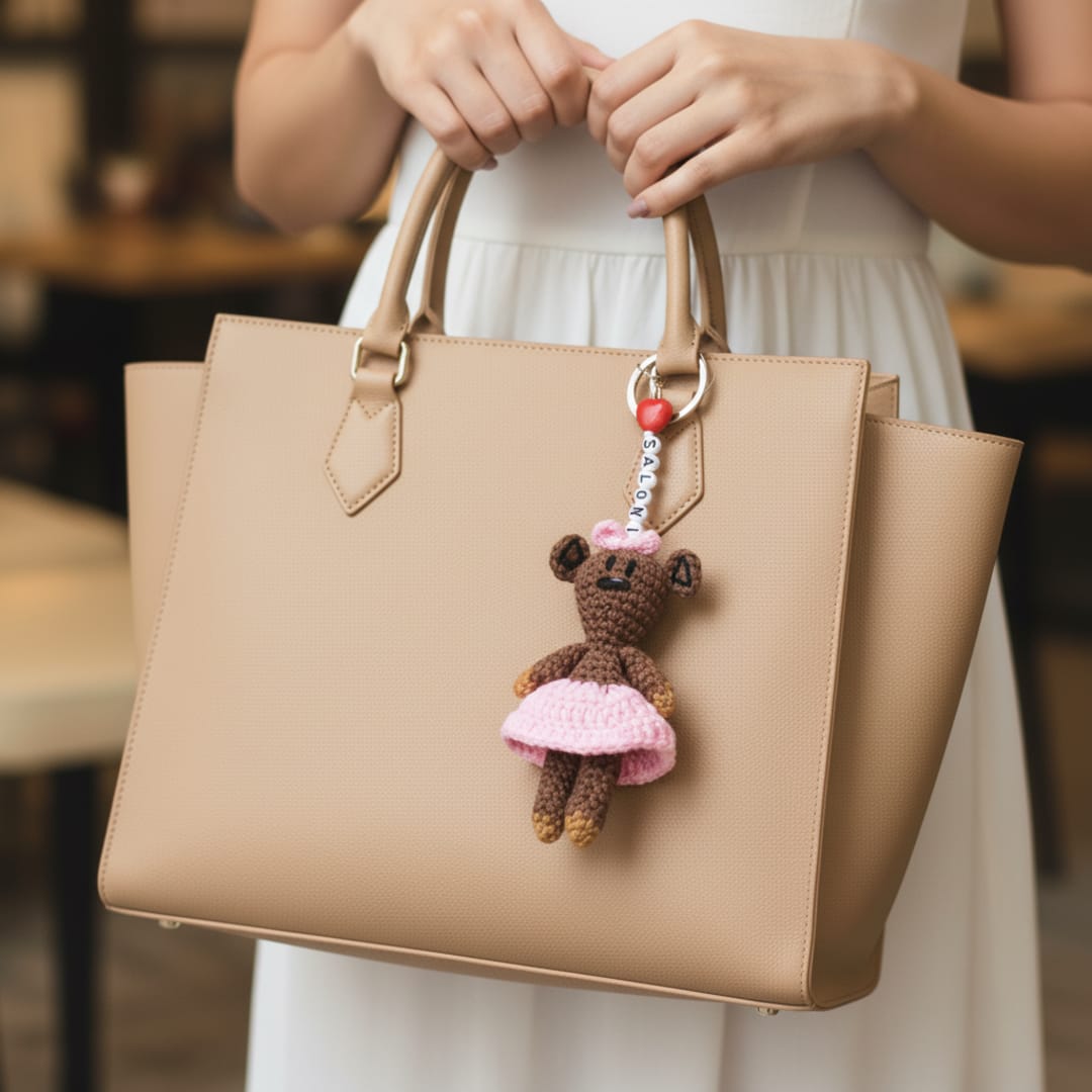 Carousel Main Image 3