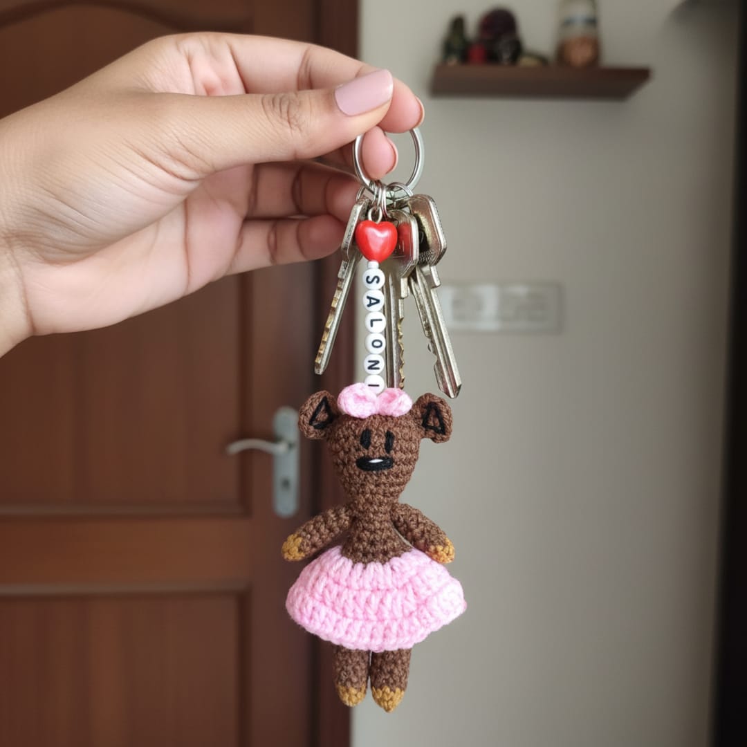 Carousel Main Image 4