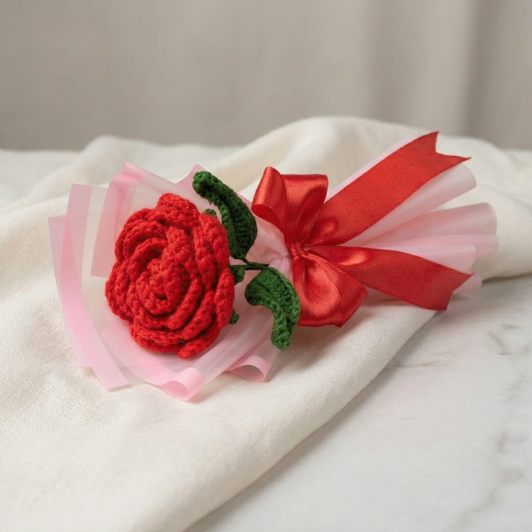 Carousel Main Image 3