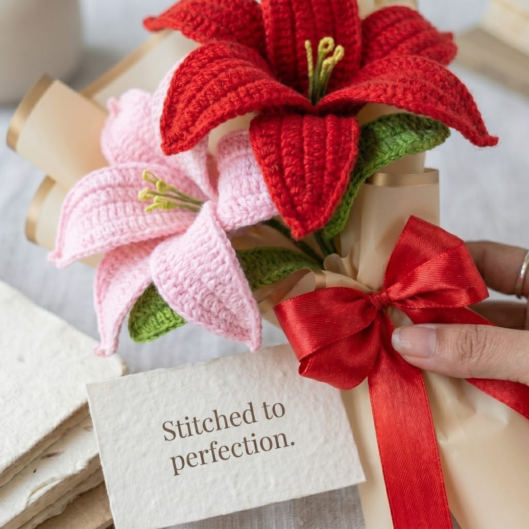 Carousel Main Image 3