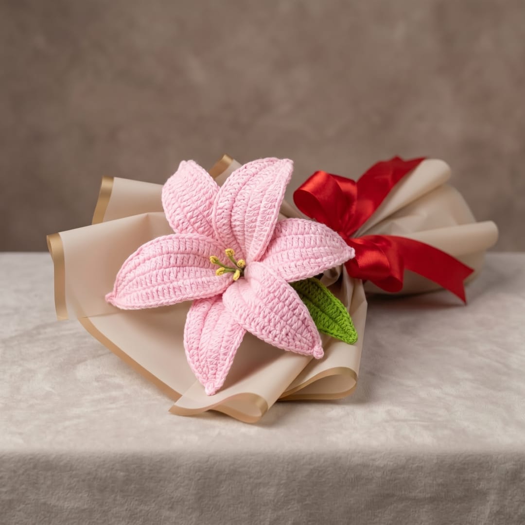 Carousel Main Image 3