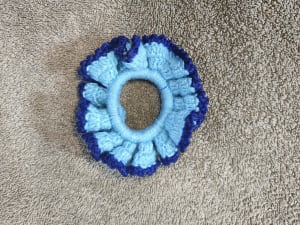 Carousel Thumbnail Image 1