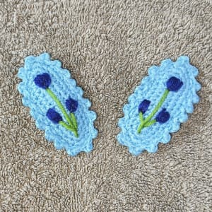 Carousel Thumbnail Image 1