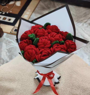 Carousel Thumbnail Image 1