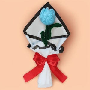 Carousel Thumbnail Image 1