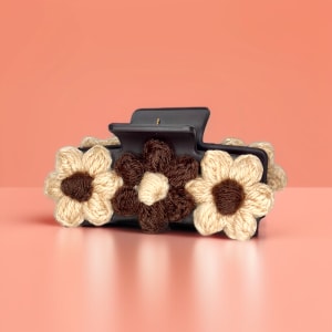 Carousel Thumbnail Image 1