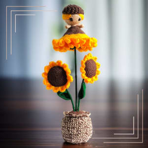 Carousel Thumbnail Image 1