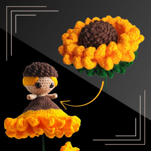 Carousel Thumbnail Image 2