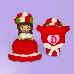 Carousel Thumbnail Image 1