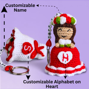 Carousel Thumbnail Image 2