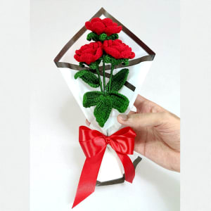 Carousel Thumbnail Image 1