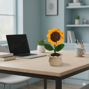 Carousel Thumbnail Image 2