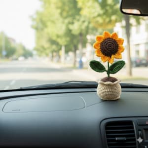 Carousel Thumbnail Image 1