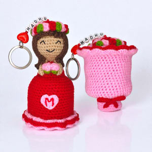 Carousel Thumbnail Image 1