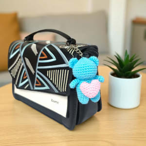 Carousel Thumbnail Image 1