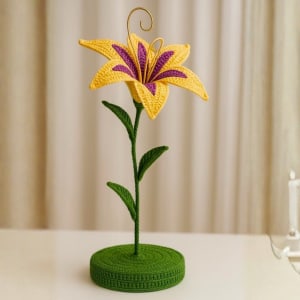 Carousel Thumbnail Image 1