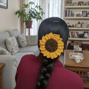 Carousel Thumbnail Image 1