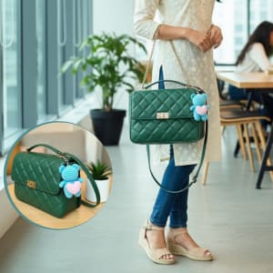 Carousel Thumbnail Image 7