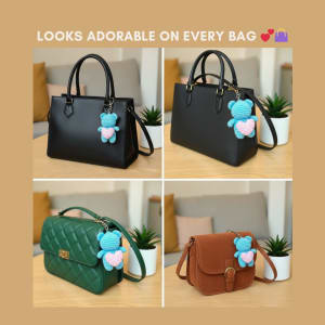 Carousel Thumbnail Image 4