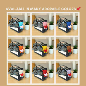 Carousel Thumbnail Image 3