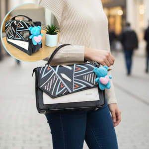 Carousel Thumbnail Image 6