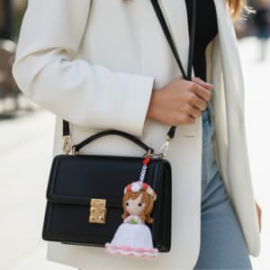 Carousel Thumbnail Image 13