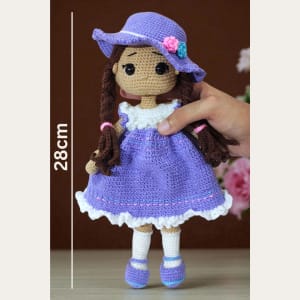 Carousel Thumbnail Image 2