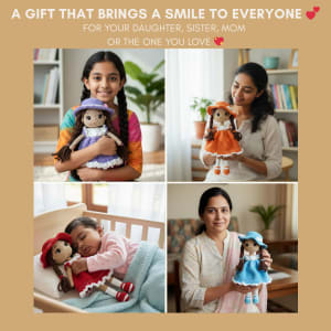 Carousel Thumbnail Image 4