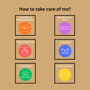 Carousel Thumbnail Image 5