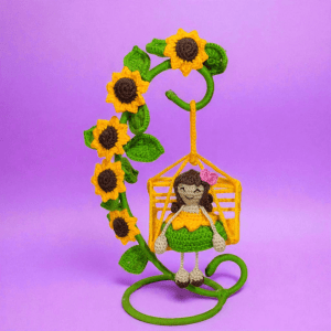 Carousel Thumbnail Image 1