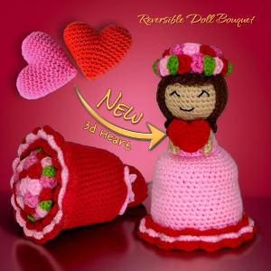 Carousel Thumbnail Image 1