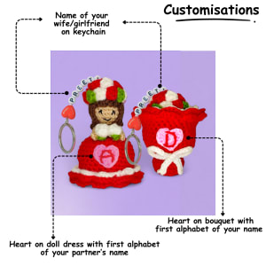 Carousel Thumbnail Image 2