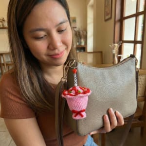 Carousel Thumbnail Image 4