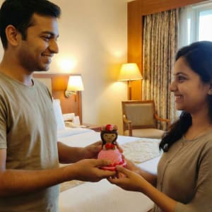 Carousel Thumbnail Image 8