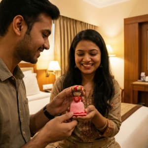 Carousel Thumbnail Image 10