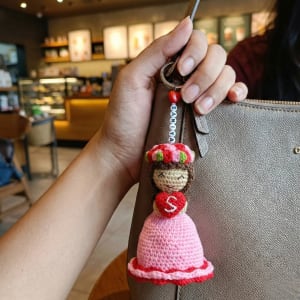 Carousel Thumbnail Image 11