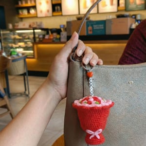 Carousel Thumbnail Image 12