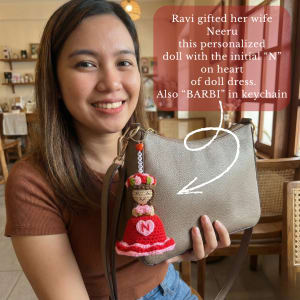 Carousel Thumbnail Image 3