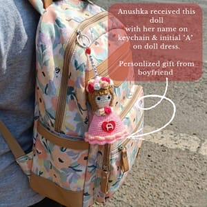 Carousel Thumbnail Image 9