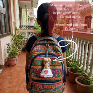 Carousel Thumbnail Image 10