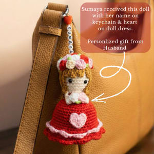 Carousel Thumbnail Image 11