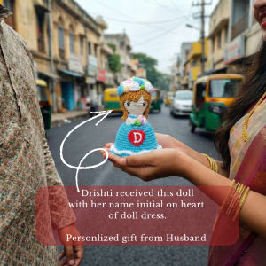 Carousel Thumbnail Image 12