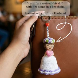 Carousel Thumbnail Image 7